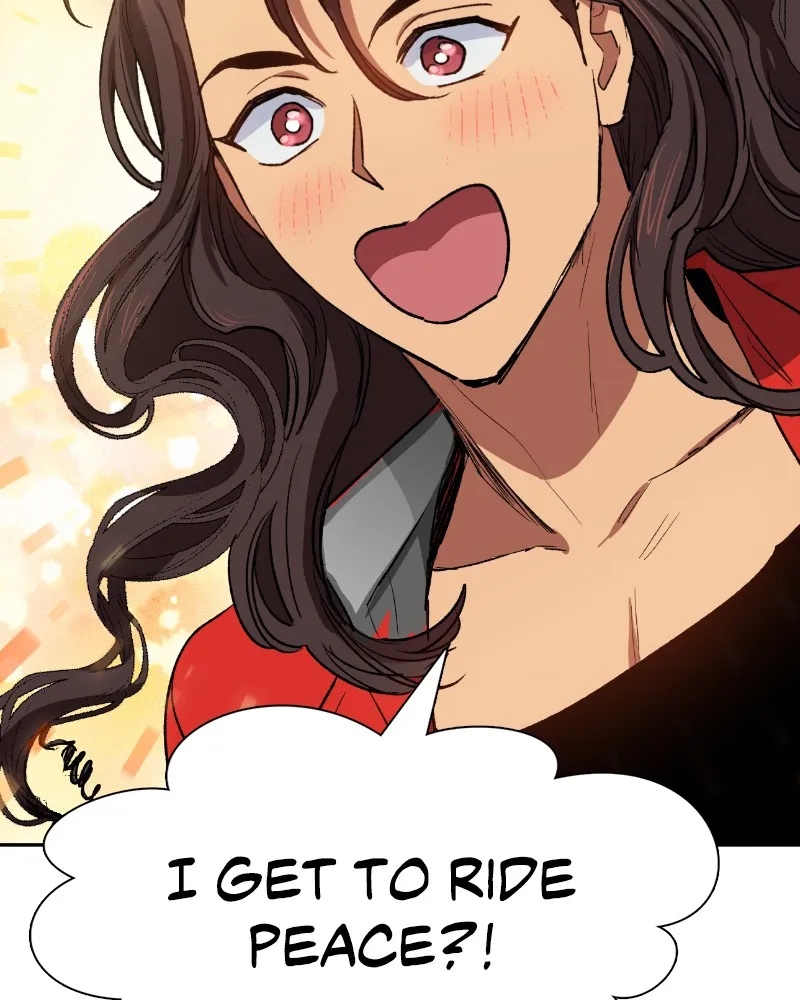 Read My S-Class Hunters chapter 63 image 55 on Lezhin