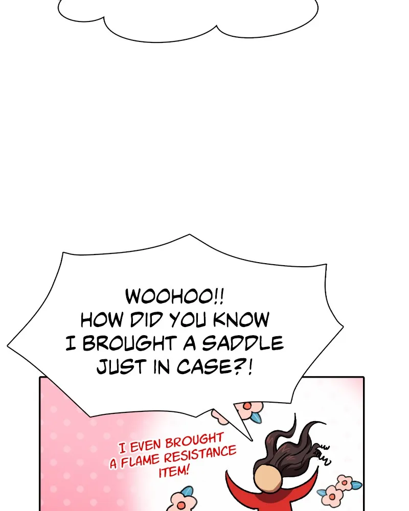 Read My S-Class Hunters chapter 63 image 56 on Lezhin