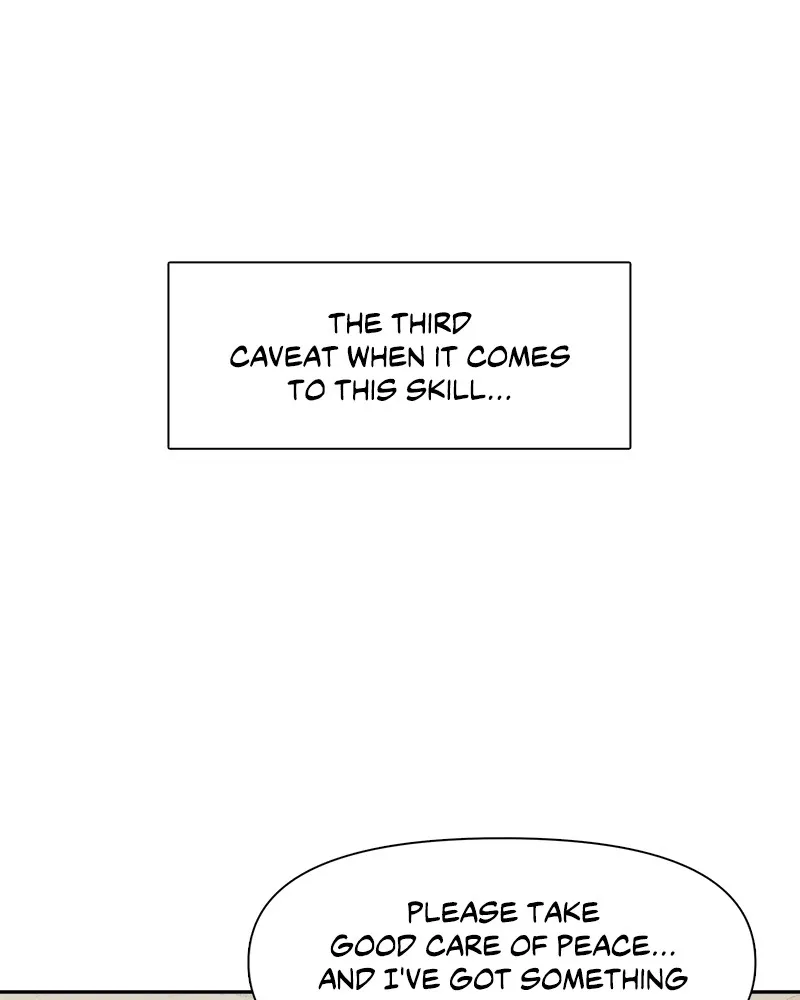Read My S-Class Hunters chapter 63 image 58 on Lezhin
