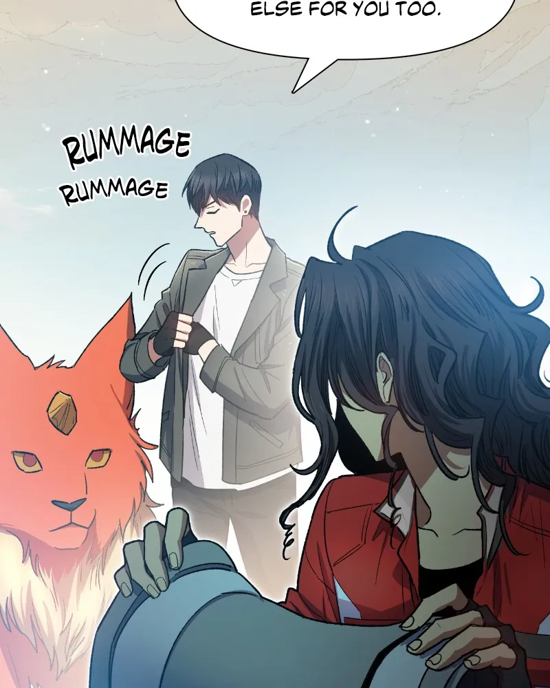 Read My S-Class Hunters chapter 63 image 59 on Lezhin