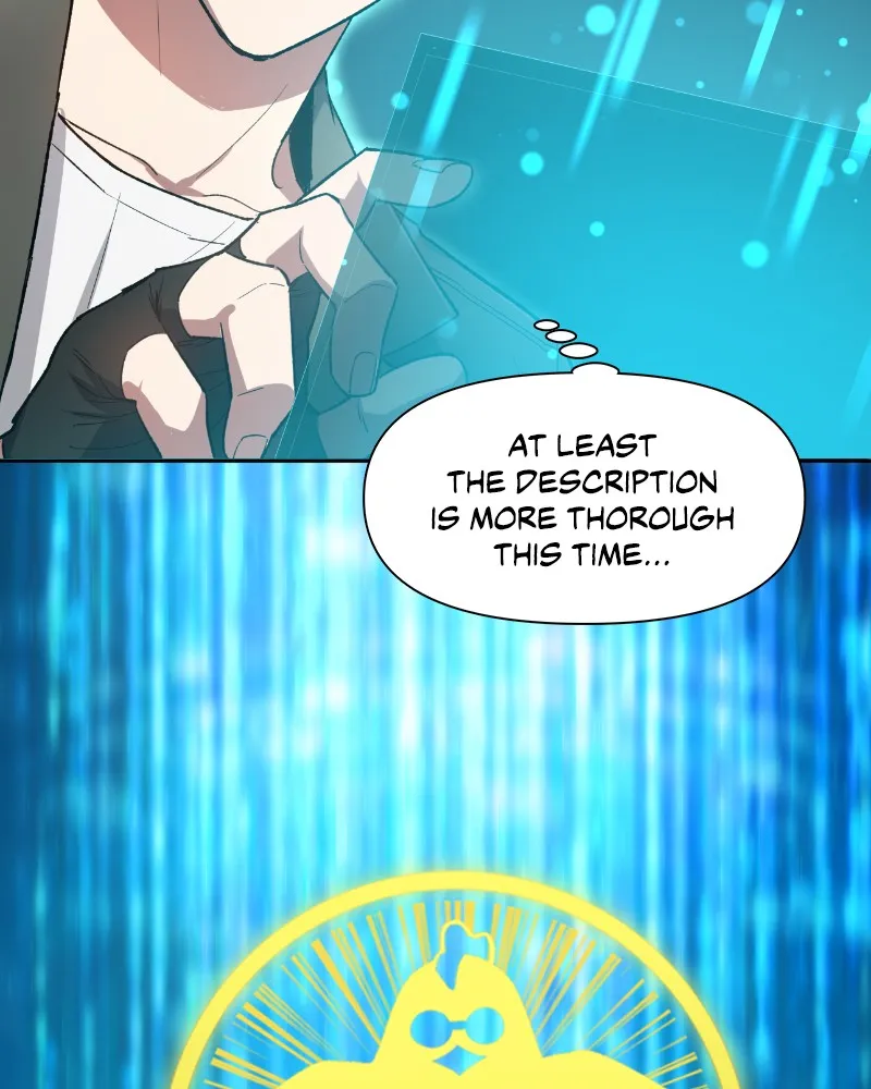 Read My S-Class Hunters chapter 63 image 6 on Lezhin