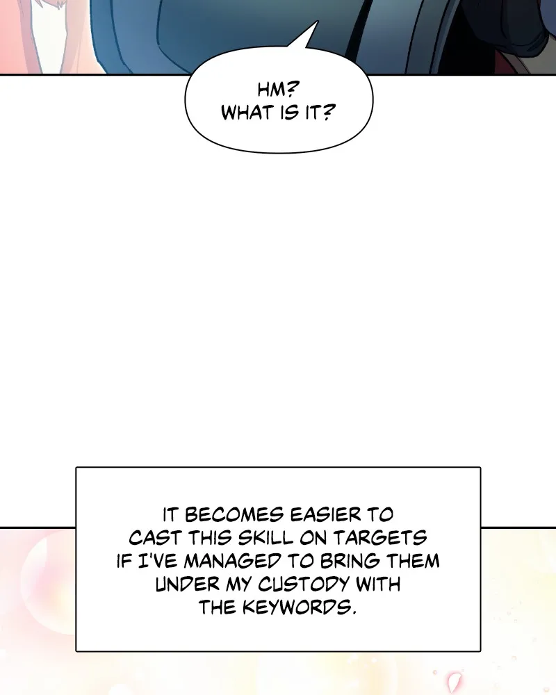 Read My S-Class Hunters chapter 63 image 60 on Lezhin