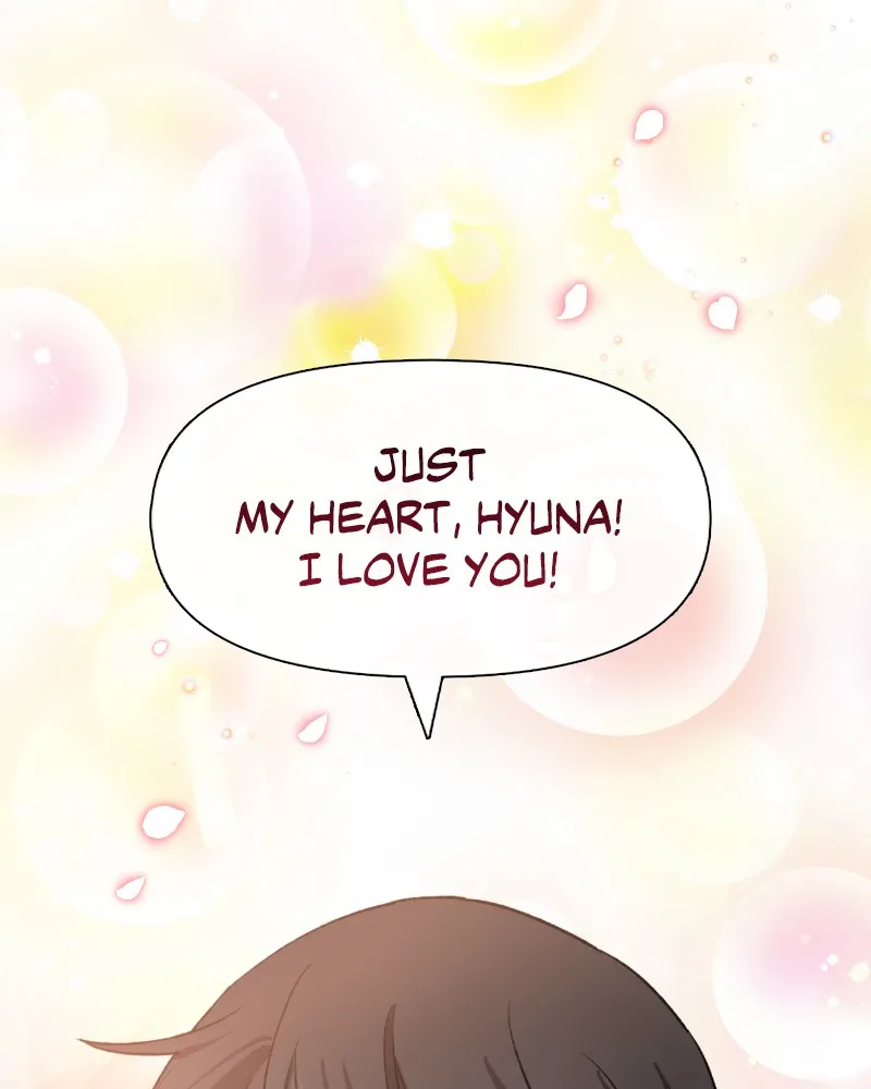 Read My S-Class Hunters chapter 63 image 61 on Lezhin
