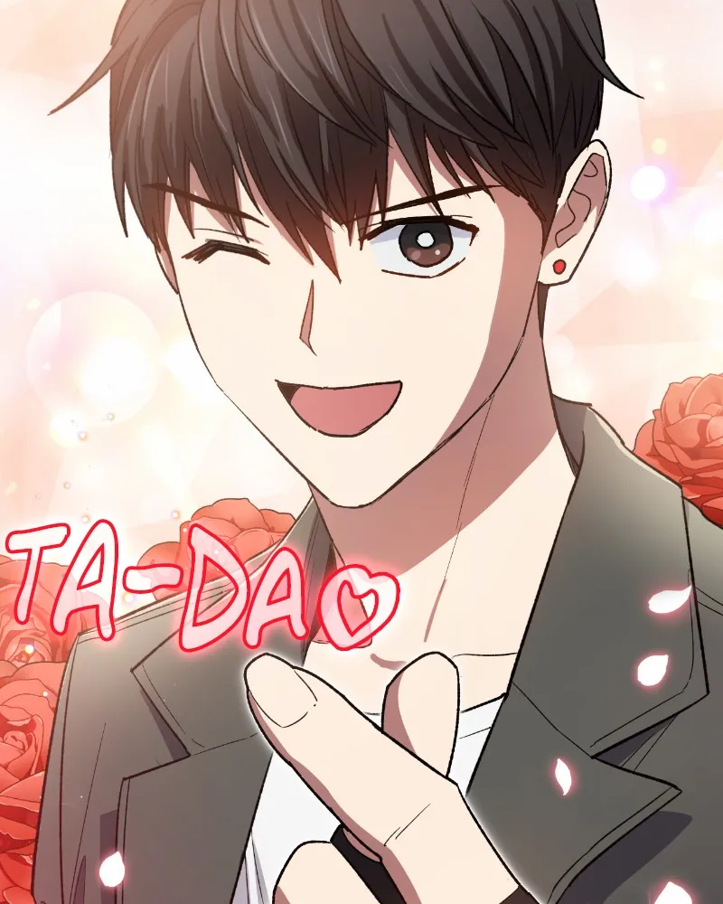 Read My S-Class Hunters chapter 63 image 62 on Lezhin