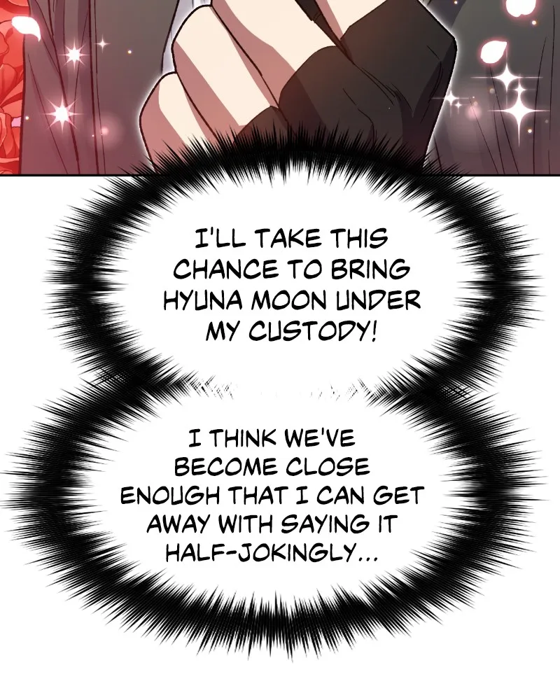 Read My S-Class Hunters chapter 63 image 63 on Lezhin