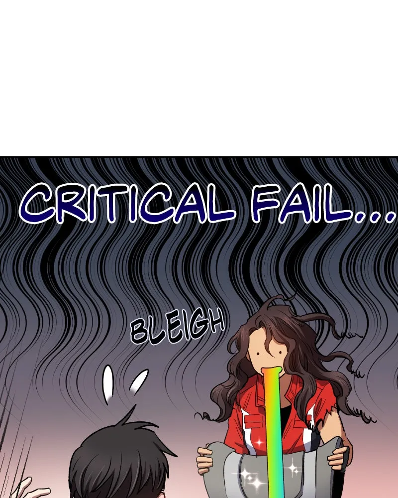 Read My S-Class Hunters chapter 63 image 64 on Lezhin