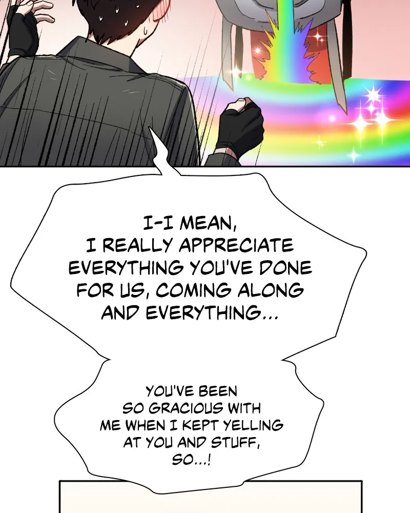 Read My S-Class Hunters chapter 63 image 65 on Lezhin