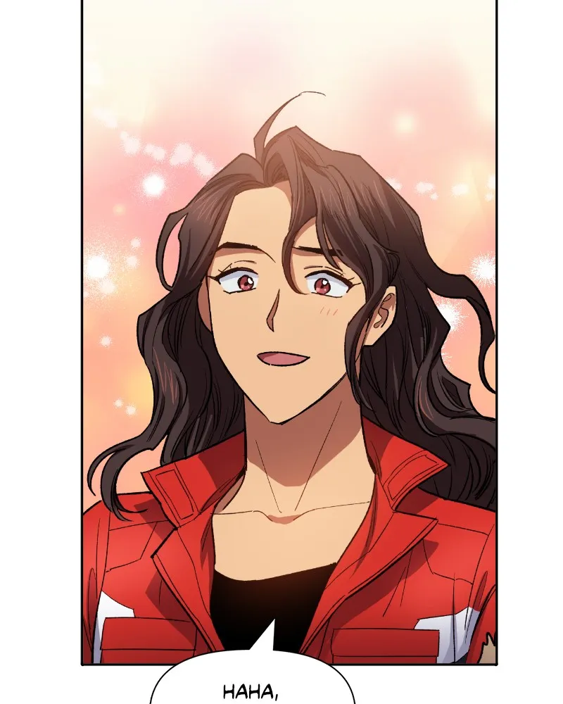 Read My S-Class Hunters chapter 63 image 66 on Lezhin