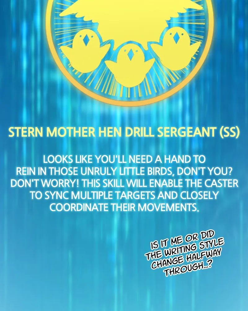 Read My S-Class Hunters chapter 63 image 7 on Lezhin
