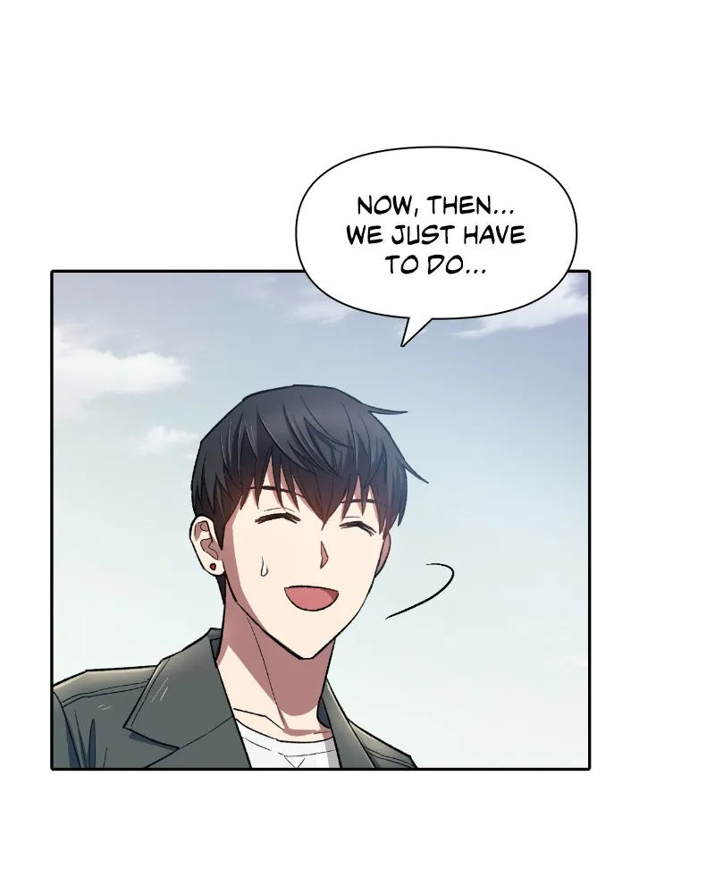 Read My S-Class Hunters chapter 63 image 70 on Lezhin