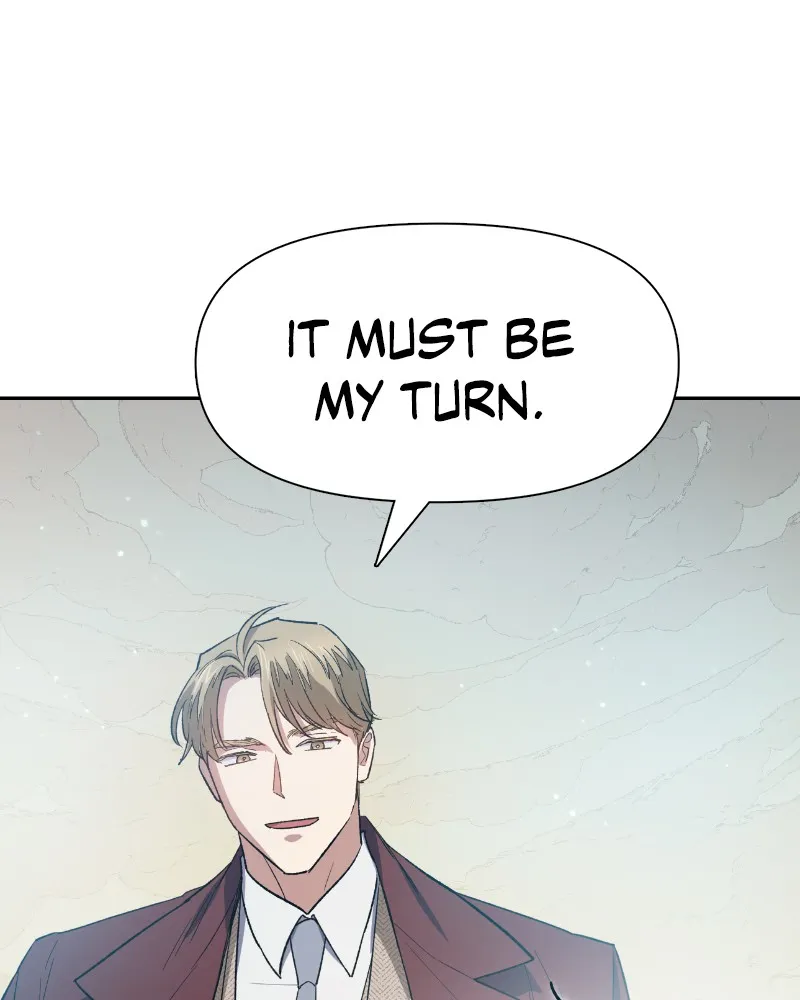 Read My S-Class Hunters chapter 63 image 71 on Lezhin