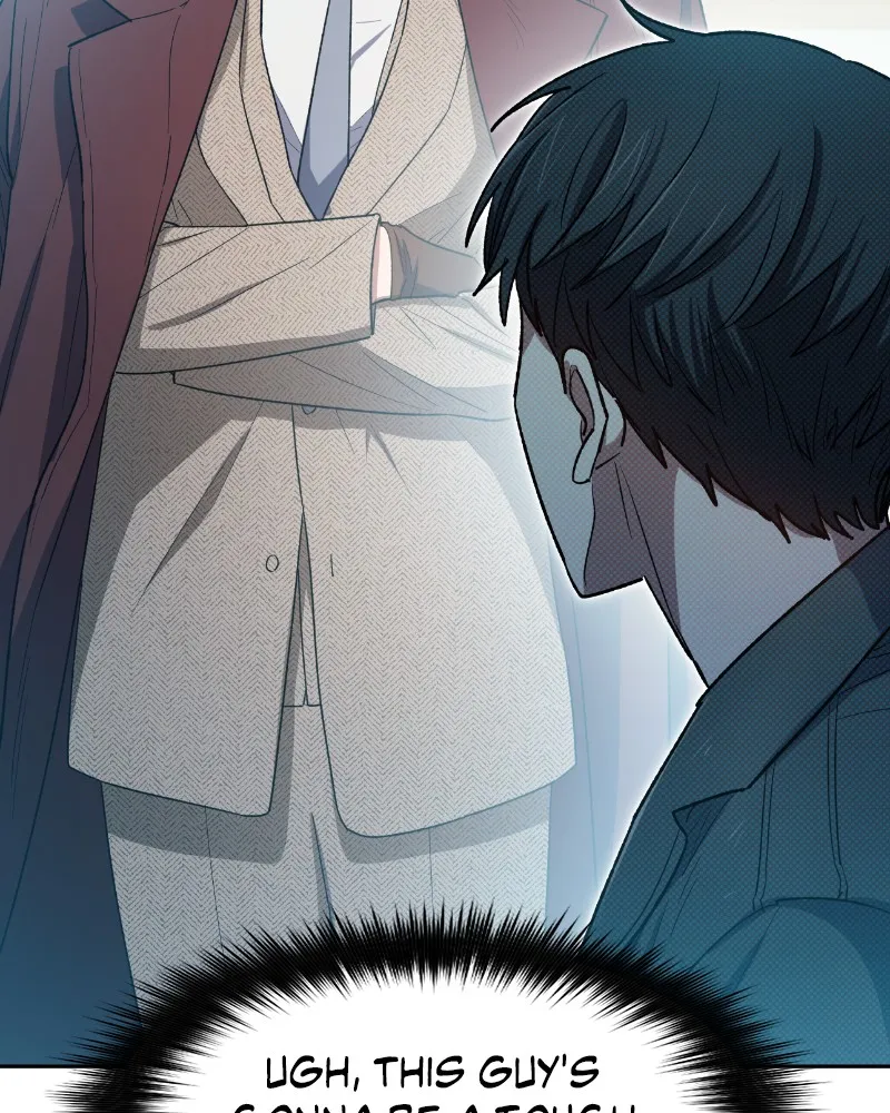 Read My S-Class Hunters chapter 63 image 72 on Lezhin