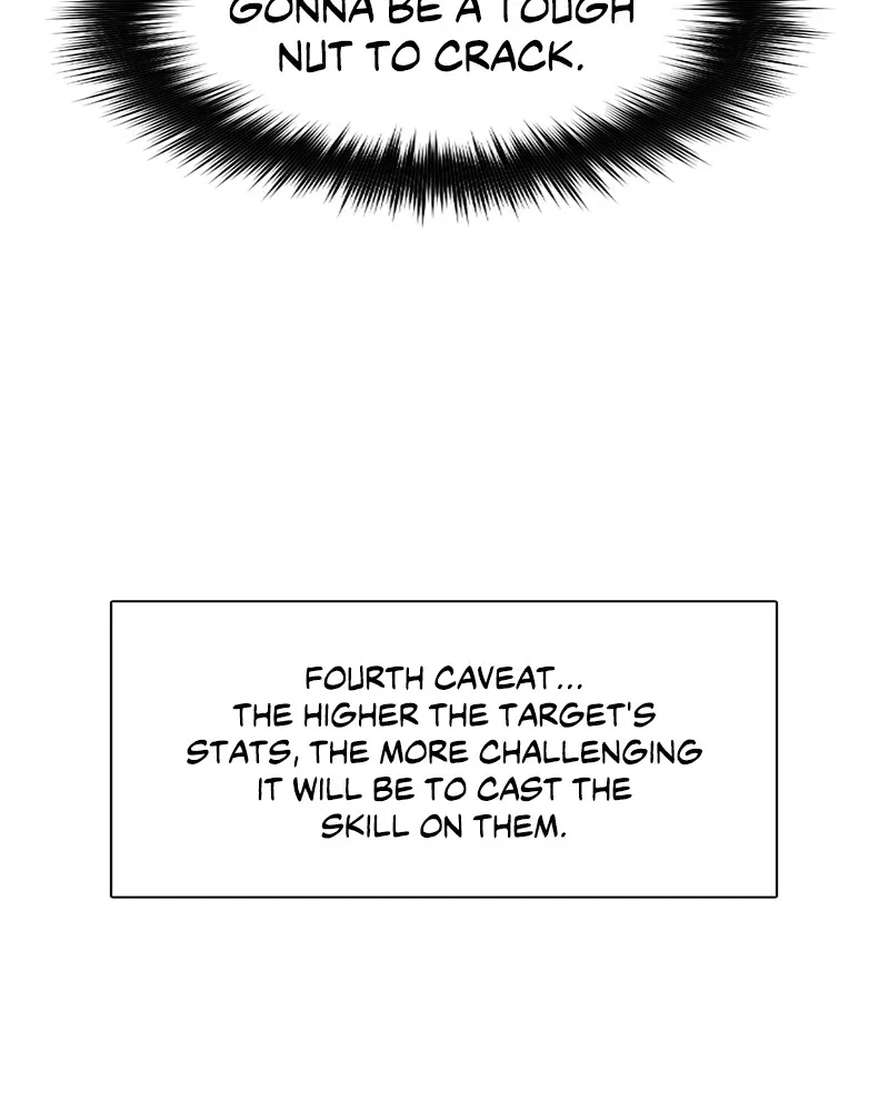 Read My S-Class Hunters chapter 63 image 73 on Lezhin