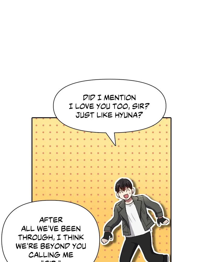 Read My S-Class Hunters chapter 63 image 74 on Lezhin