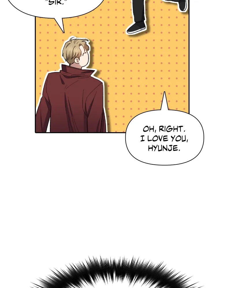 Read My S-Class Hunters chapter 63 image 75 on Lezhin