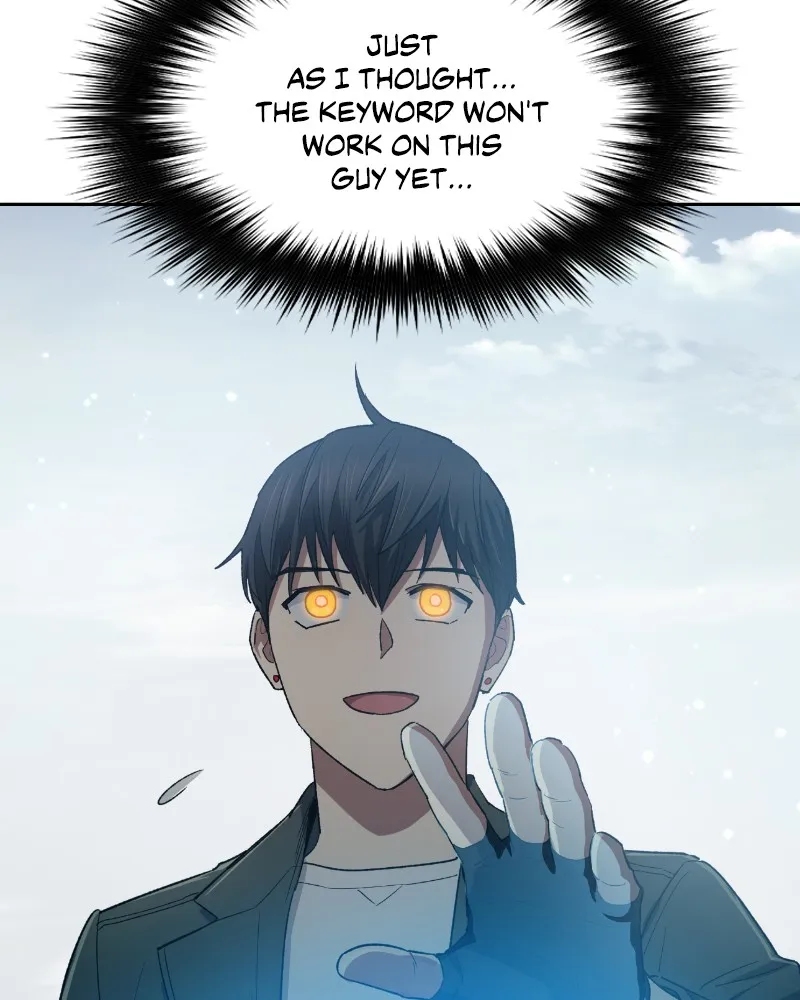 Read My S-Class Hunters chapter 63 image 76 on Lezhin