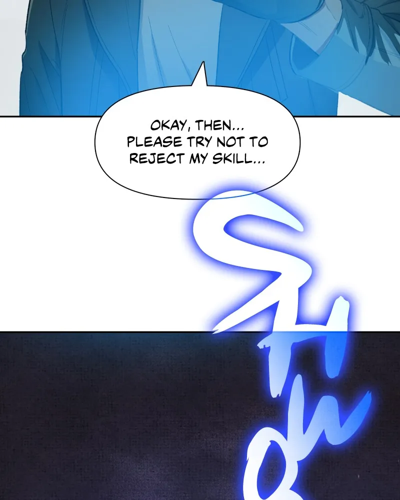 Read My S-Class Hunters chapter 63 image 77 on Lezhin