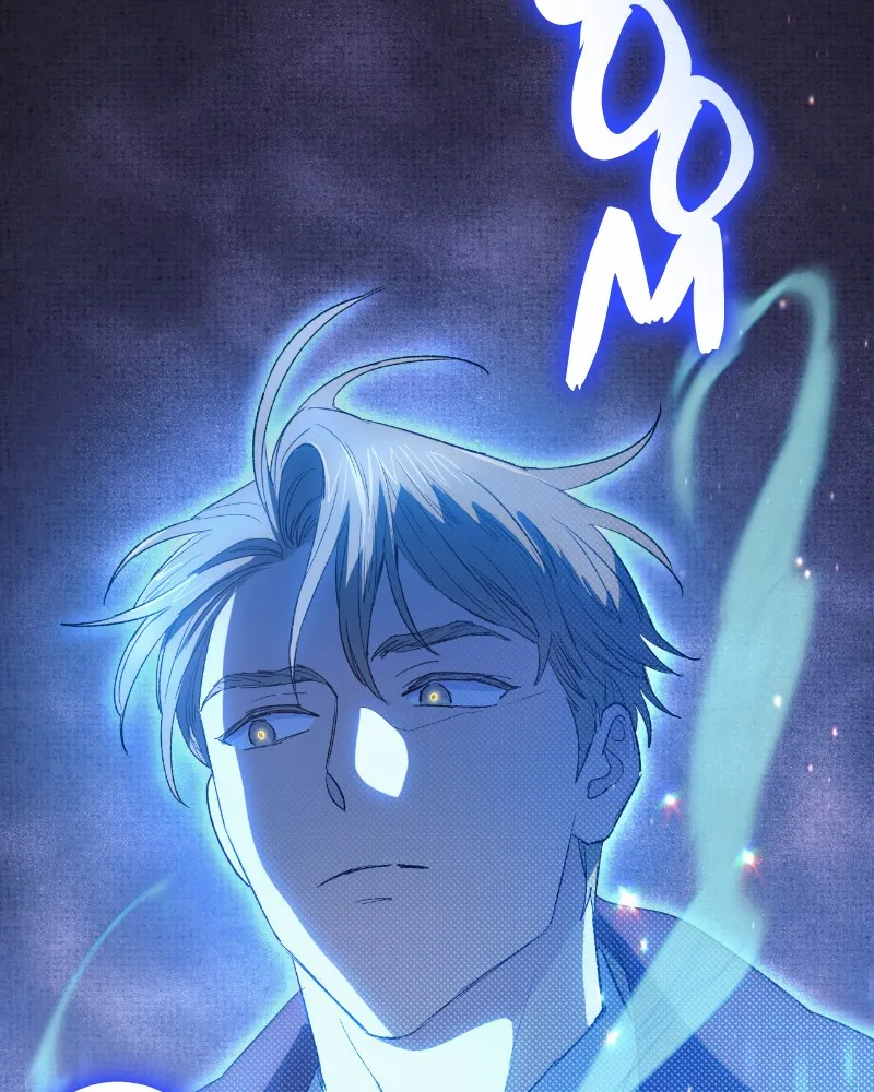 Read My S-Class Hunters chapter 63 image 78 on Lezhin
