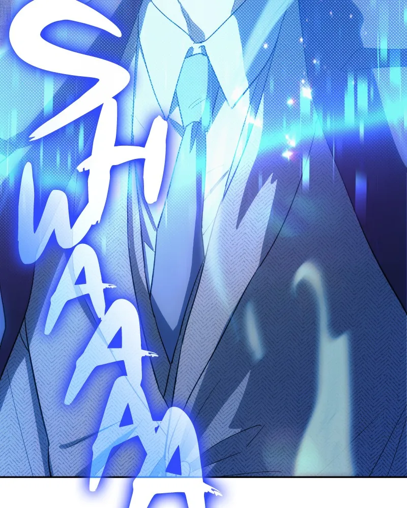 Read My S-Class Hunters chapter 63 image 79 on Lezhin