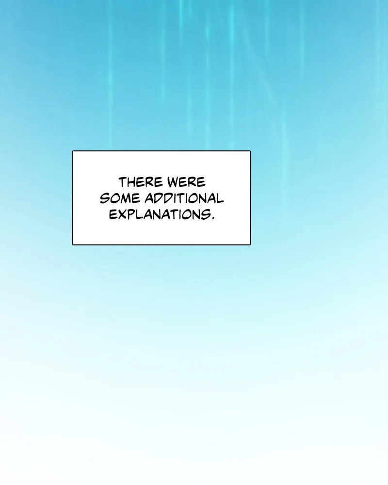 Read My S-Class Hunters chapter 63 image 8 on Lezhin