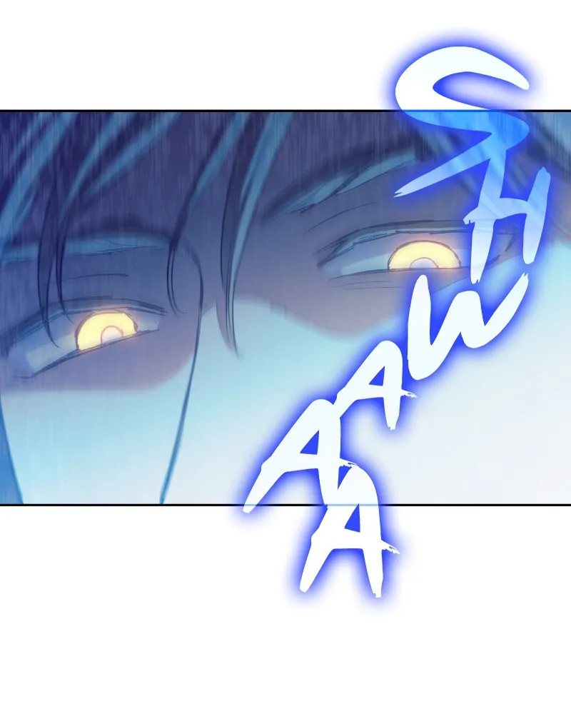 Read My S-Class Hunters chapter 63 image 81 on Lezhin