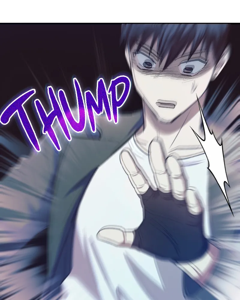 Read My S-Class Hunters chapter 63 image 82 on Lezhin