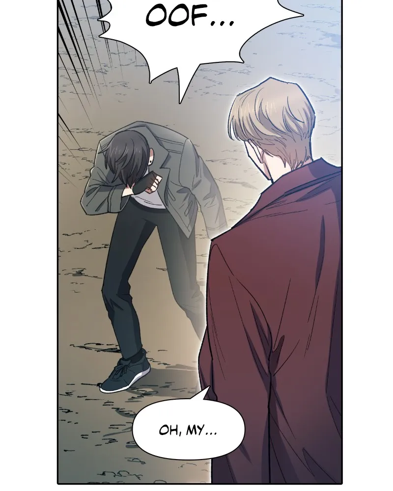 Read My S-Class Hunters chapter 63 image 84 on Lezhin