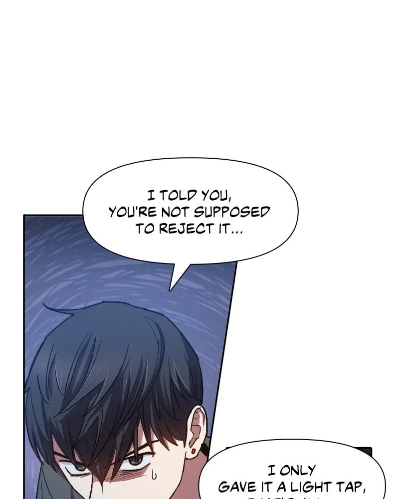 Read My S-Class Hunters chapter 63 image 85 on Lezhin