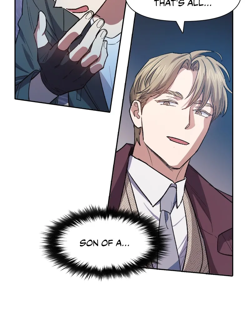 Read My S-Class Hunters chapter 63 image 86 on Lezhin