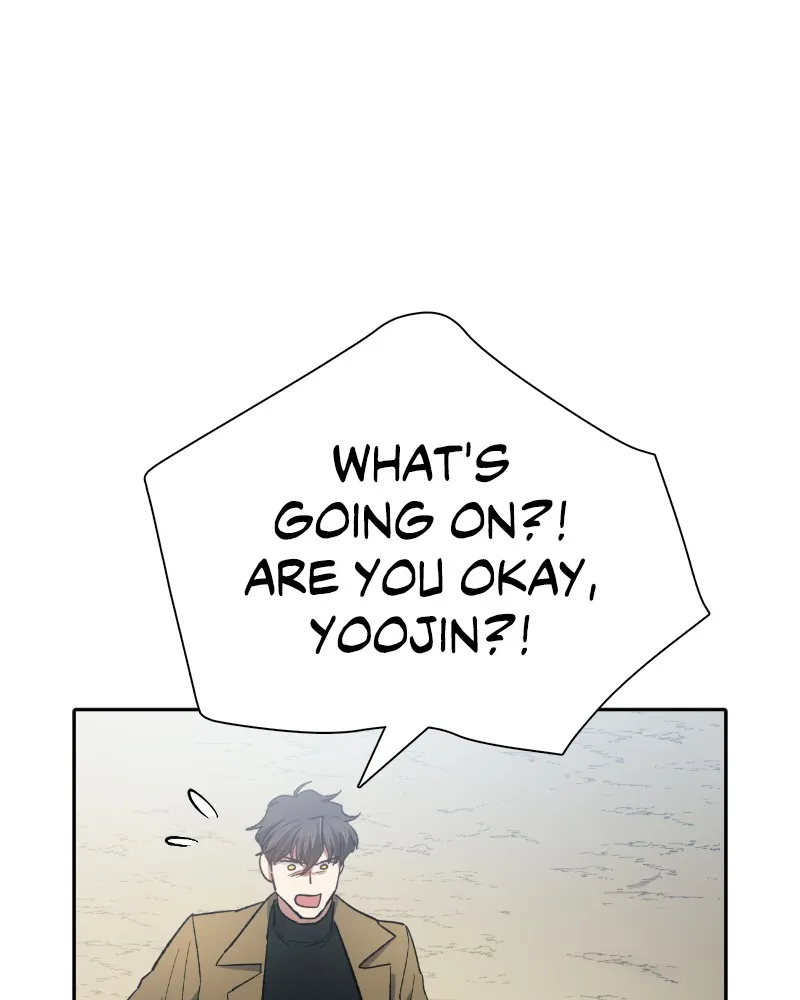 Read My S-Class Hunters chapter 63 image 87 on Lezhin
