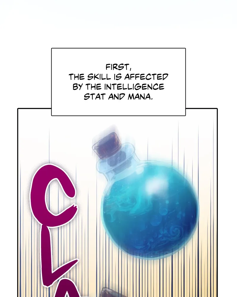 Read My S-Class Hunters chapter 63 image 9 on Lezhin
