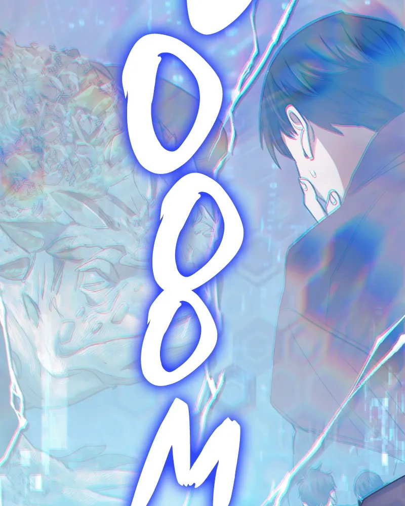 Read My S-Class Hunters chapter 63 image 90 on Lezhin