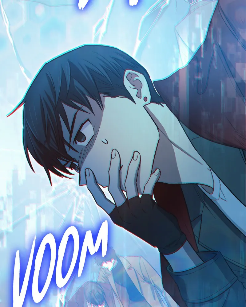 Read My S-Class Hunters chapter 63 image 91 on Lezhin