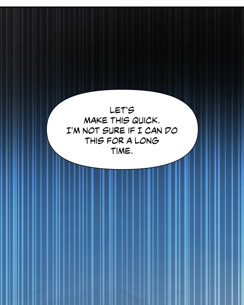 Read My S-Class Hunters chapter 63 image 95 on Lezhin