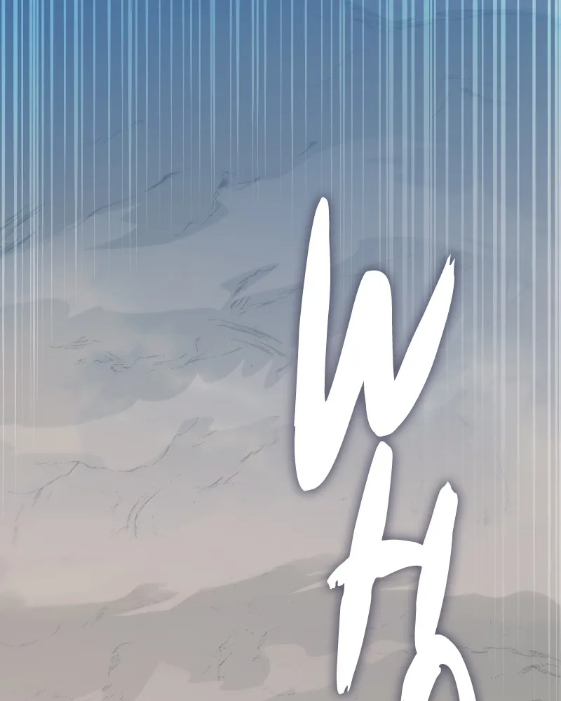 Read My S-Class Hunters chapter 63 image 96 on Lezhin