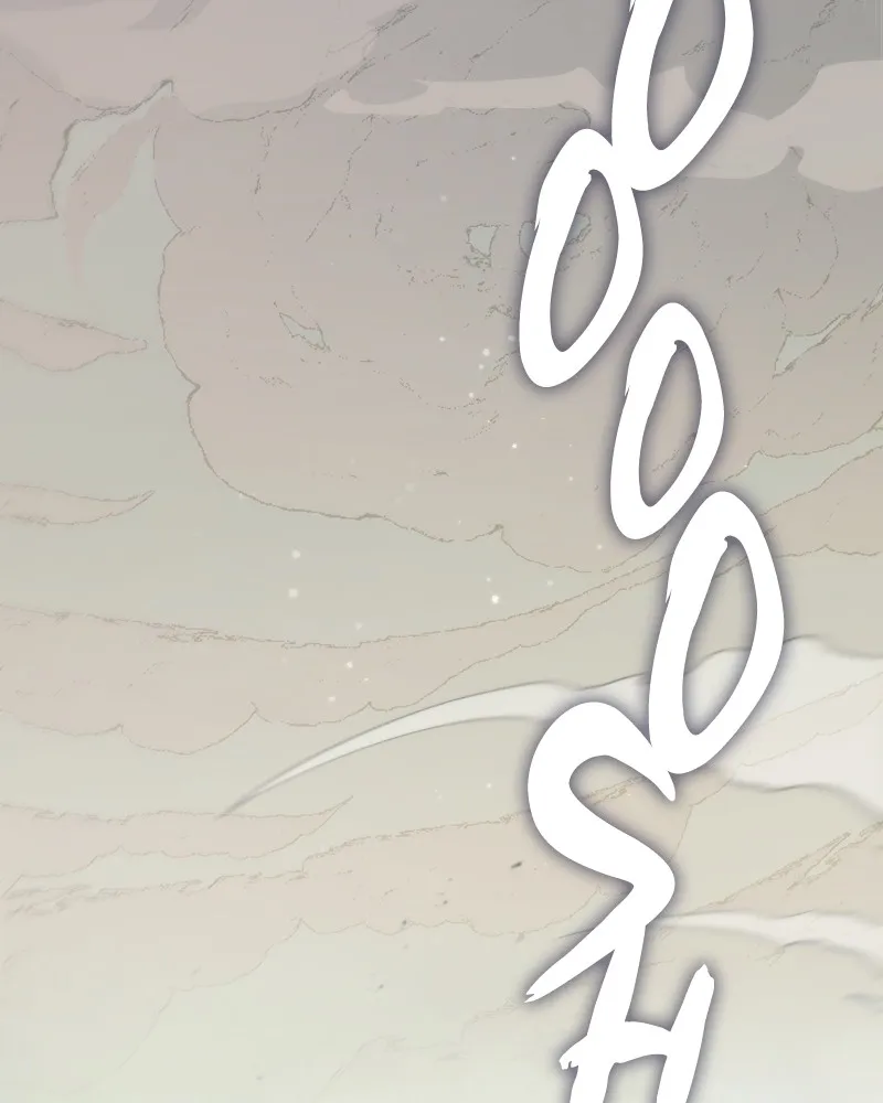 Read My S-Class Hunters chapter 63 image 97 on Lezhin