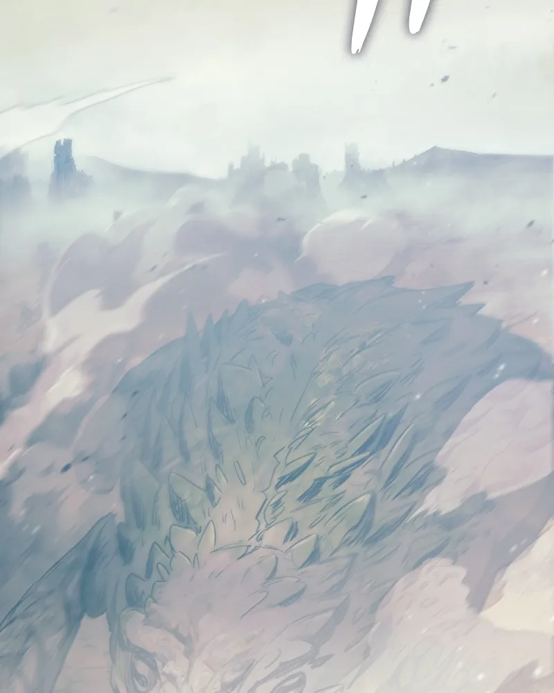 Read My S-Class Hunters chapter 63 image 98 on Lezhin