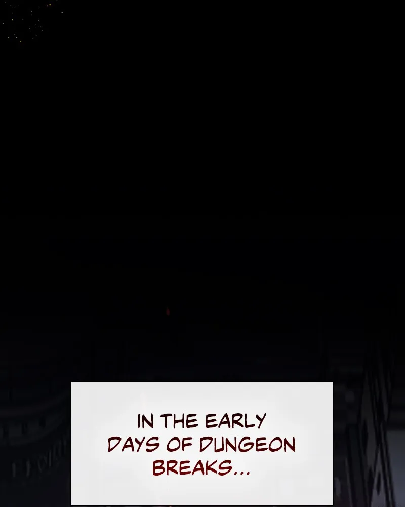 Read My S-Class Hunters chapter 64 image 1 on Lezhin
