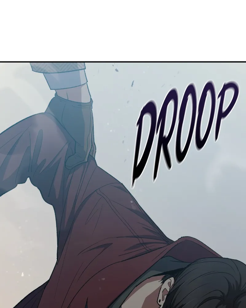 Read My S-Class Hunters chapter 64 image 100 on Lezhin
