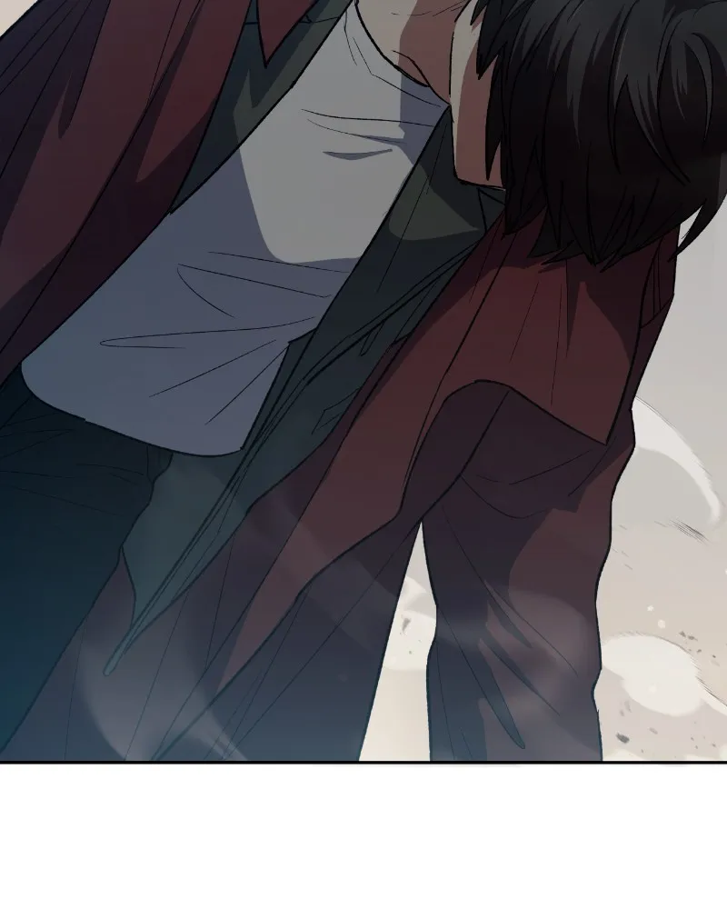 Read My S-Class Hunters chapter 64 image 101 on Lezhin