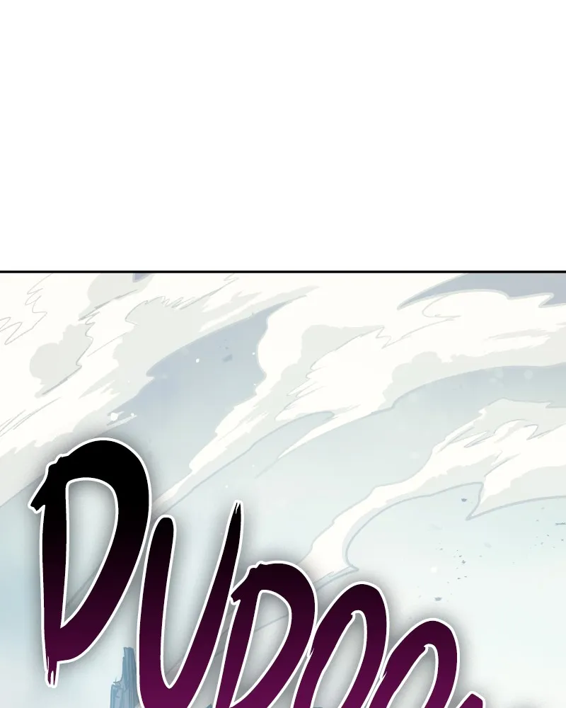 Read My S-Class Hunters chapter 64 image 102 on Lezhin