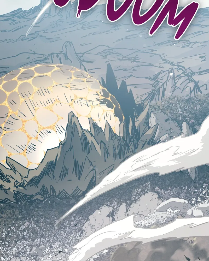 Read My S-Class Hunters chapter 64 image 103 on Lezhin