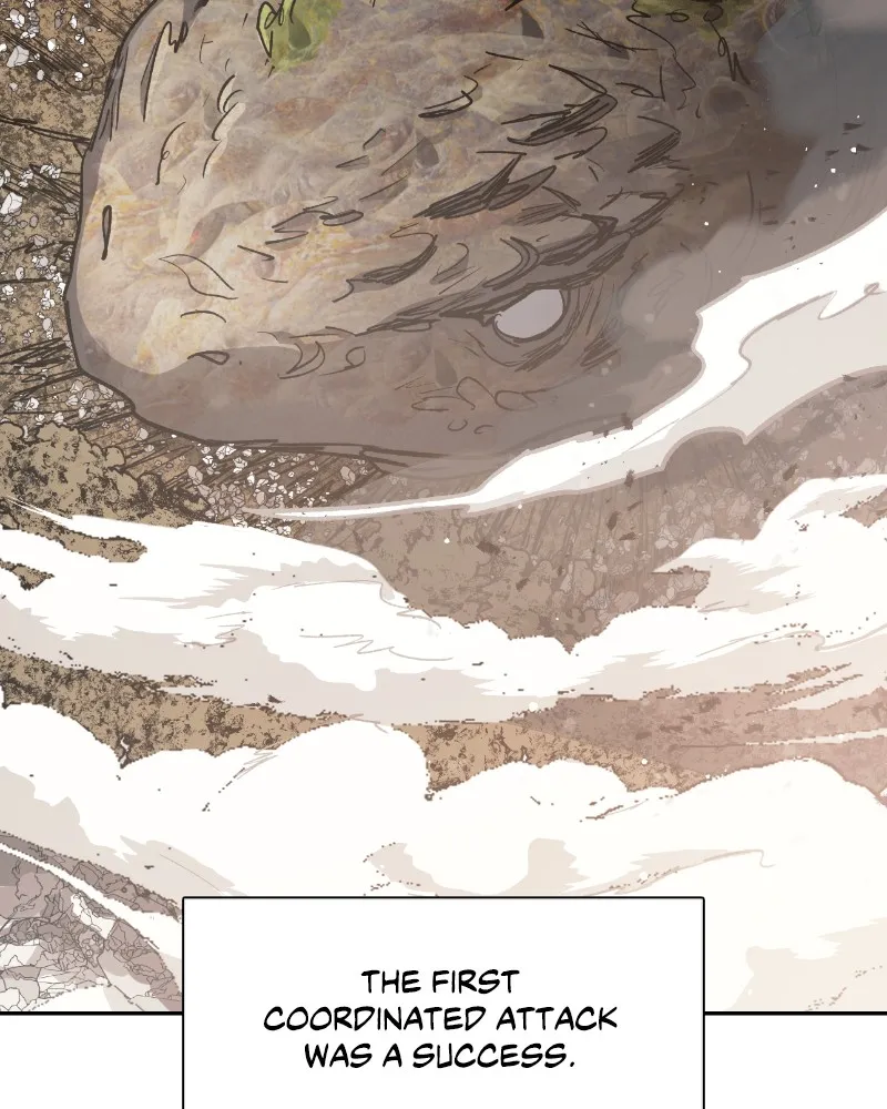 Read My S-Class Hunters chapter 64 image 105 on Lezhin