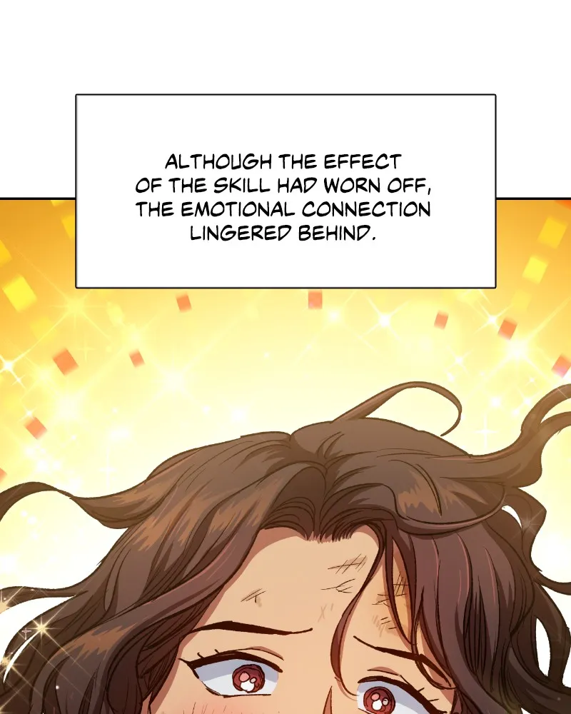 Read My S-Class Hunters chapter 64 image 107 on Lezhin