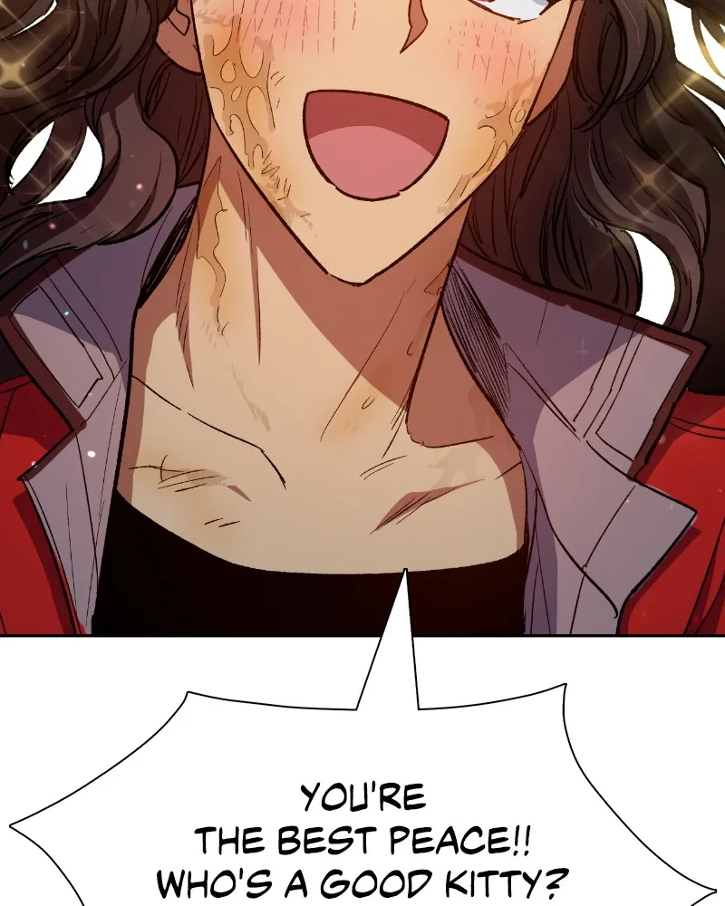 Read My S-Class Hunters chapter 64 image 108 on Lezhin