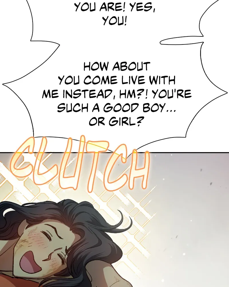 Read My S-Class Hunters chapter 64 image 109 on Lezhin