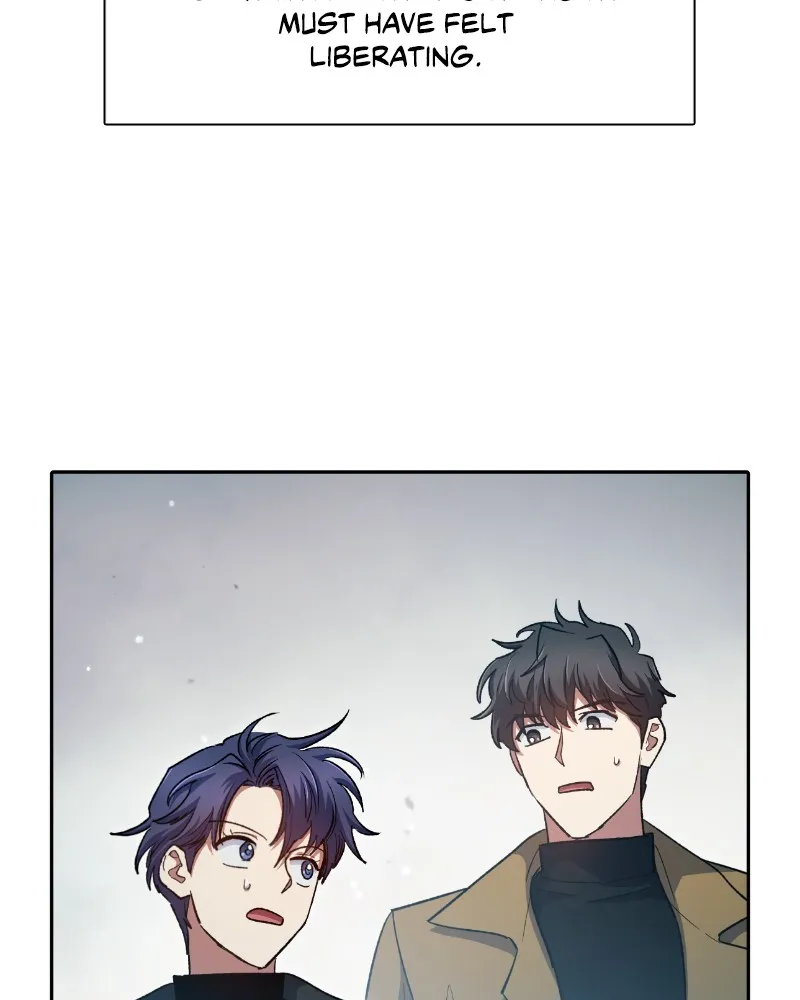 Read My S-Class Hunters chapter 64 image 111 on Lezhin