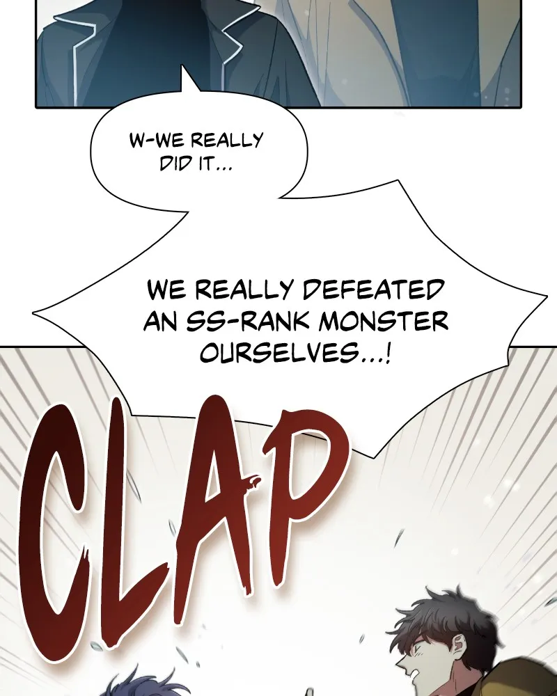 Read My S-Class Hunters chapter 64 image 112 on Lezhin
