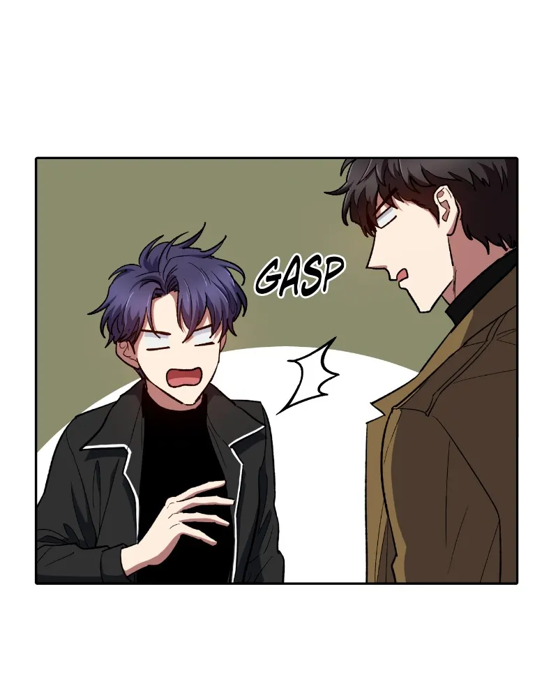 Read My S-Class Hunters chapter 64 image 114 on Lezhin