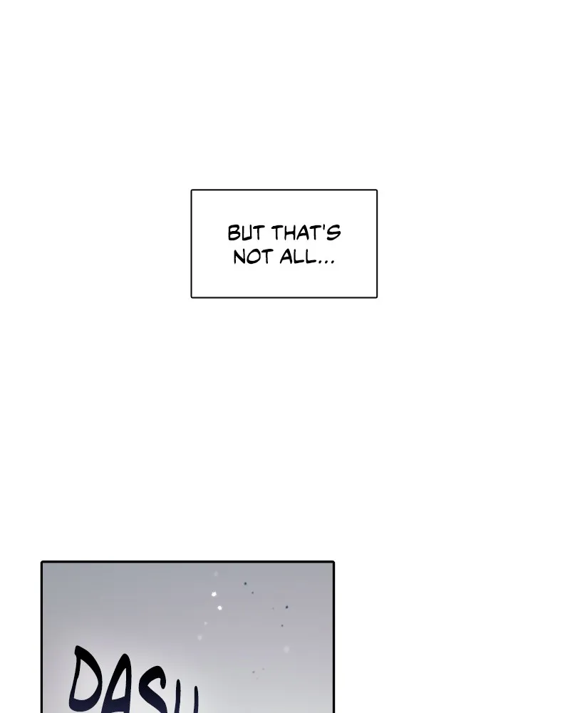 Read My S-Class Hunters chapter 64 image 116 on Lezhin